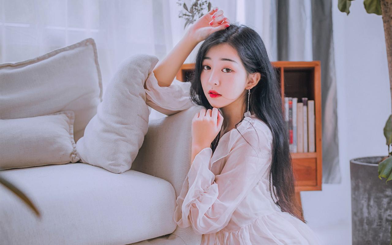 久热这里只有国产精品亚洲人成网站在线观看香蕉|一区二区亚洲av|亚洲精品中文字幕大岛优香-日本在线高清一区二区三区|日本乱偷人妻中文字幕久久|老鸭窝精品在线观看|苍井空一本色道|华尔街银行高管忧心关税影响：美国经济可能恶化